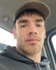 Isaiah is single in Pound, WI USA