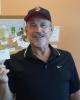 Brian is single in Deer Park, WI USA