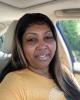 Kim is single in Greenville, NC USA