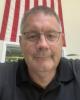 Bill is single in Lorena, TX USA