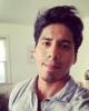 Cristhian is single in Riverhead, NY USA