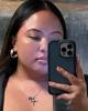 Christine is single in Daly City, CA USA
