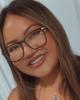 Christine is single in Daly City, CA USA