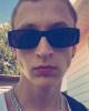 Darion is single in Vernon, BC CAN