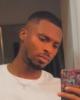 Bernard is single in Hinesville, GA USA