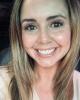Ashley is single in Cowiche, WA USA
