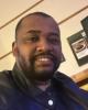 Moussa is single in Pittsburgh, PA USA