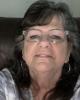 Debbie is single in Greenbrier, AR USA