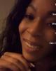 Cat is single in Mankato, MN USA