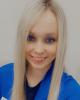 Melissa is single in Alsip, IL USA
