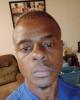 Ricc is single in Abita Springs, LA USA