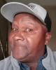 Lonnie is single in Tifton, GA USA