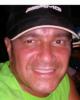 Frankie is single in South Venice, FL USA
