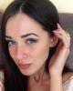 Kate is single in Mooresville, NC USA