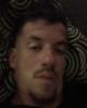 Chris is single in Kilworthy, ON CAN