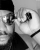 Herman is single in Modesto, CA USA