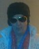 Sylvain is single in Cowansville, QC CAN