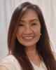 Gina is single in Sierra Madre, CA USA
