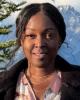 Reka is single in Calgary, AB CAN