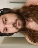 Caleb is single in Fayetteville, PA USA