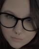 Natalie is single in Des Moines, IA USA