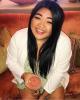 Lisa is single in Philadelphia, PA USA