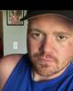 Mike is single in New Waterford, NS CAN