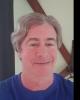 Jon is single in Highland, NY USA