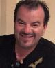 Alessio is single in Salinas, CA USA
