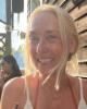 Lisa is single in Newburyport, MA USA