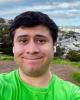 Ruben is single in San Francisco, CA USA