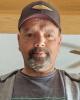 Joe is single in Pierre, SD USA