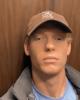 Peyton is single in Celina, TN USA