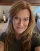 Ivy is single in Santa Rosa, CA USA