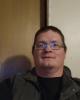 Chris is single in Vermillion, SD USA