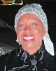 Cynthia is single in Douglasville, GA USA