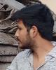 Anurag is single in Hanover Park (DuPage co.), IL USA