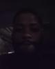 Jay is single in Mango, FL USA