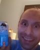 Mathieu is single in Saint-Jerome, QC CAN