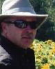 trevirtun is single in Dunham, QC CAN