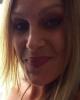 Christy is single in Penns Grove, NJ USA