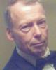 Peter is single in Plainsboro, NJ USA