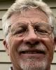 Tim is single in Red Lion, PA USA