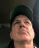 Randy is single in South Portland, ME USA