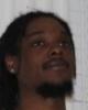 Macaire is single in Ocoee, FL USA