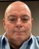 Paul is single in Denton, TX USA