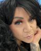 Rubi is single in Oceanside, CA USA