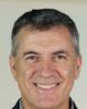 Frank is single in Gilbert, AZ USA