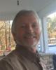 Jimmy is single in Sugar Tree, TN USA