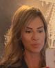 Ericka is single in Oxnard, CA USA
